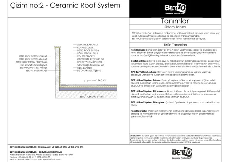 bet10-roof-systems-foto-29