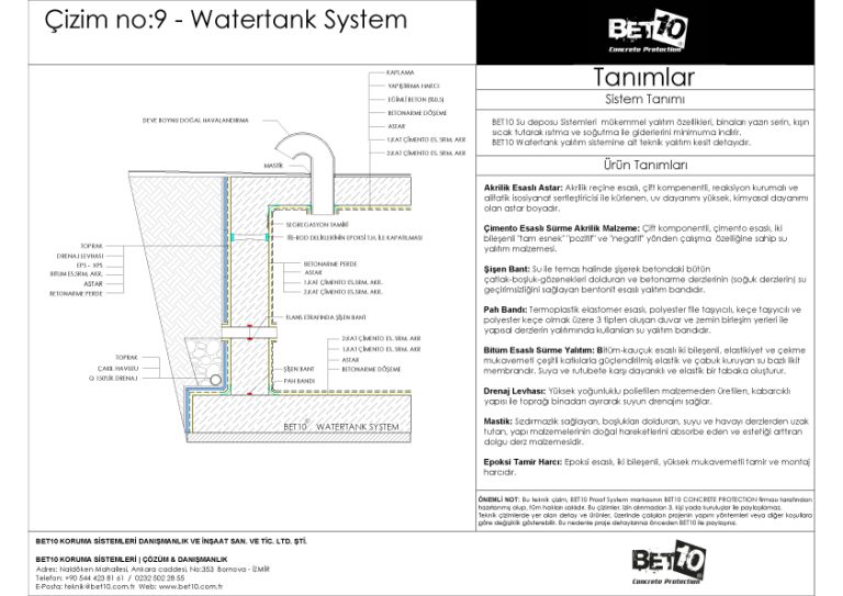 bet10-roof-systems-foto-33