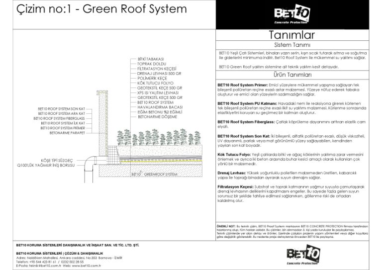 bet10-roof-systems-foto-40