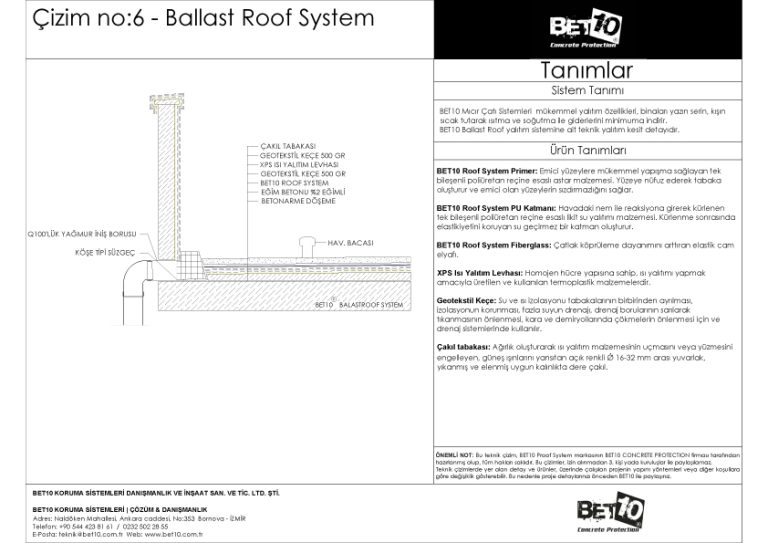 bet10-roof-systems-foto-56