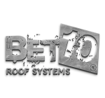 Bet10 Roof Systems