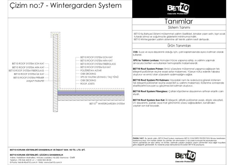 bet10-roof-systems-foto-46