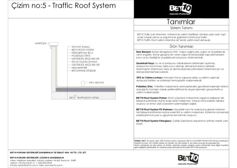 bet10-roof-systems-foto-53